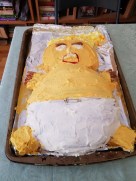 baby trump cake.jpg